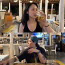 성호자동차 | 놀자놀자(honeymoon2, bali)