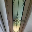 신성가스 이미지