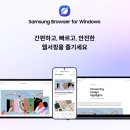 버건디커피 주식회사