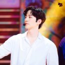 준호갤러리 이미지