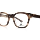 스타안경 이미지