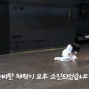 연스토랑 - 영등포구 당산로27길 5 | 연스토랑