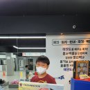 마곡S태권도장 이미지