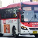 경기고속 이미지