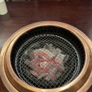 고척 아이파크 돼지갈비 맛집 ‘진심갈비’ 내돈내산 솔직후기