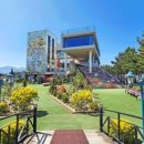 바다정원 속초카페거리 본점 이미지