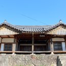 의성 순호리 도해와 이미지