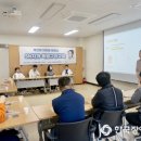 밝은미소 SN치과의원 이미지