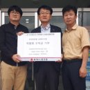 현대썬앤빌 동해파크힐 이미지