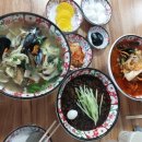 치운식당 이미지