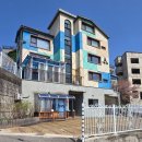 더휴펜션 | [가평] 더휴스파펜션 A동 302호 헤멜 숙박 후기