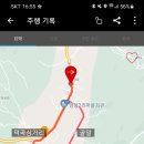 지석1리 경로당 이미지