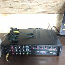 탑플러스마트 앞 이미지