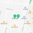 조영축산 이미지
