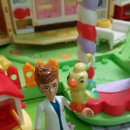 쥬쥬동물병원 이미지