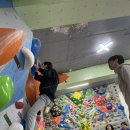 군산신나는지역아동센터 이미지