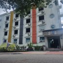 다모아산업 이미지