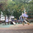 삼밭나루어린이공원 네이버블로그