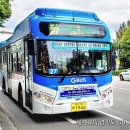 수원-1946 이미지