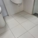 경인로1099번길 이미지