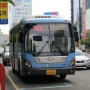 남호그린아파트앞 이미지