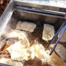 운천5일장 이미지