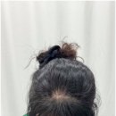 오소울산 이미지