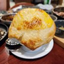 청라3동행정복지센터(7) | 청라호수공원 맛집 돌담 우대갈비 인천 소고기 가족모임