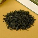 아름다원 이미지