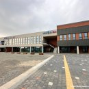 책읽는주민사랑방작은도서관 | 군산 회현작은도서관 아늑하고 편안한 독서환경
