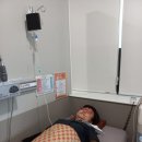 죽전마취통증의학과의원 이미지