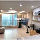 고산예쁜집 이미지