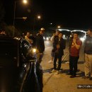 흥진주유소 이미지