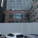 금토공인중개사사무소 이미지