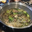 망마로R 이미지