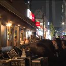 MBN이 한국 언론 대표로 깐부치킨 입장하게된 이유 이미지