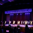 주민자치센터프로그램 어울마당 아시아경제