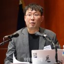 에스와이어드바이저