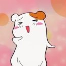 명장숯불뒷고기 이미지