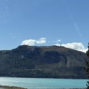 은하수주유소 | [신혼여행②]뉴질랜드 테카포 숙소/카페/피시앤칩스/선한목자교회/별 은하수 스팟/푸카키호수/알파인연어