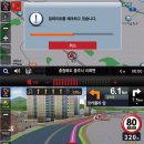 삼성OK주유소 이미지