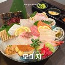 호성참치 | 선릉역 맛집 이자카야 룸술집 모미지