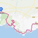 주상농장 이미지