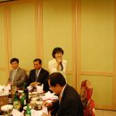 계명대학교 경영대학원 이미지