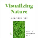 데브텐 이미지