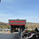 광주휴게소 약국 이미지