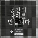 신덕천약국 이미지