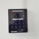 중동고등학교 이미지