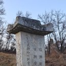 충경사忠敬祠 네이버블로그
