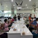 통영시 치매센터 이미지